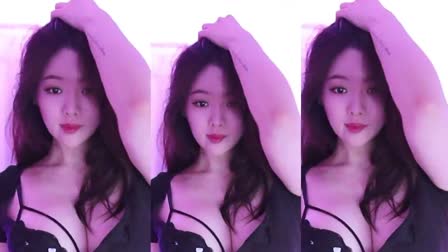 BJ바카스(巴卡斯)2026年2月09日Sexy Dance071113